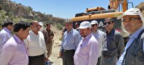 پیشنهاد خط تولید دانه بندی معدن بوکسیت کوه سیاه سرفاریاب چهت جلوگیری از خام فروشی معادن