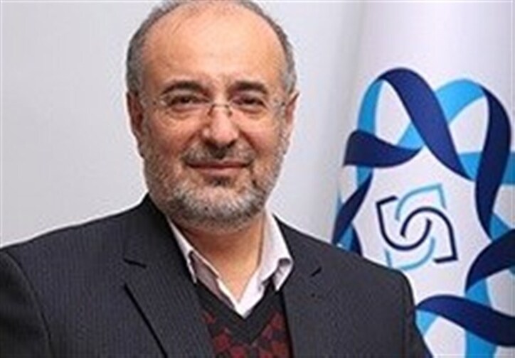 آغاز پرداخت تسهیلات جدید صندوق توسعه ملی از یکم شهریور