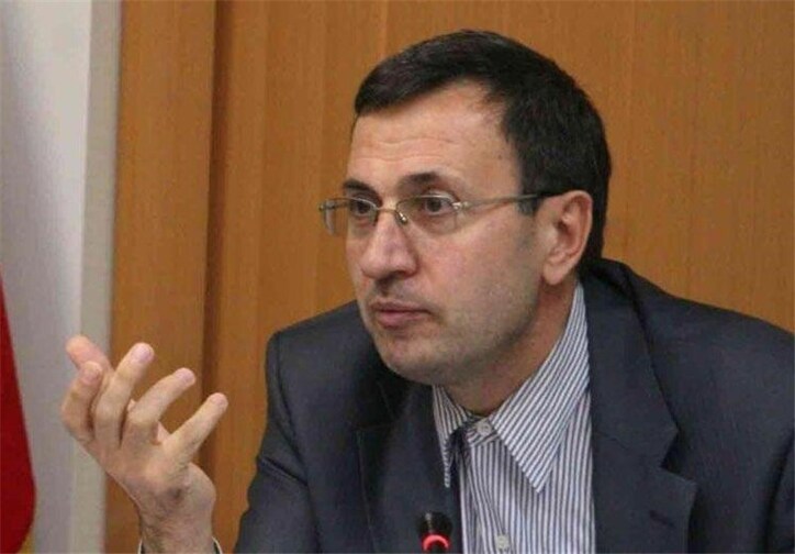 افزایشی برای قیمت قطار‌های اربعین در نظر گرفته نشده است