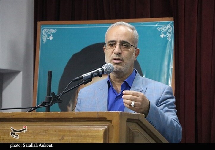 استاندار کرمان: در انتصاب مدیران معادن استان کرمان هیچ دخالتی نداشتیم