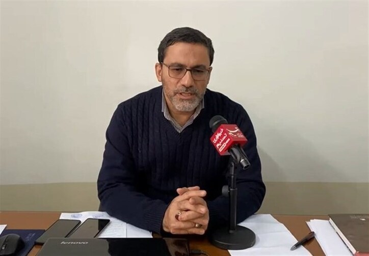 تملک ۶۸ واحد صنعتی لرستان از سوی بانک‌ها/ ۲۸۶ معدن استعلام منفی دارند