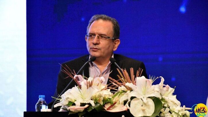 خودرو‌های تجاری گروه بهمن در بورس کالا عرضه میشود/ با قیمت گذاری عادلانه در کنار مصرف کنندگان هستیم