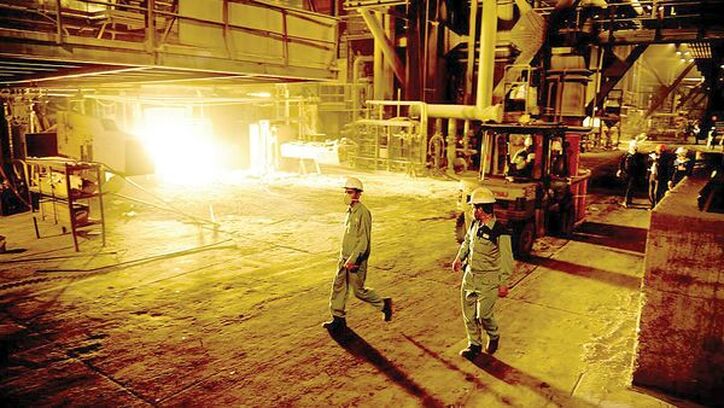 عاقبت راه خطا در «سوت‌زنی»