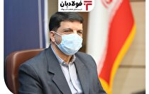 بازنگری در فرمول تعیین قیمت محصولات فولادی در وزارت صمت ادامه دارد