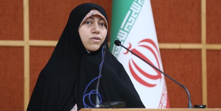 چتر خاکستری سیمان در آبیک/ تکلیف پایش و عوارض «کارخانه سیمان» در گیر و دار پیگیری مسوولان چتر خاکستری سیمان در آبیک/ تکلیف پایش و عوارض «کارخانه سیمان» در گیر و دار پیگیری مسوولان