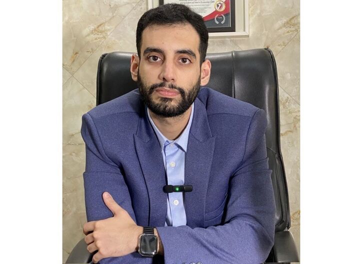 فعالان‌های صنعت بتن با ساز وکارخرید سیمان از مسیر بورس آشنایی ندارند