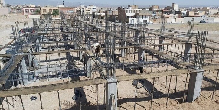 ۷۰ درصد ارزش سرخابی‌ها مربوط به برند است‌/ تعاونی‌ها ۵۰۰ هزار واحد نهضت ملی مسکن می‌سازند