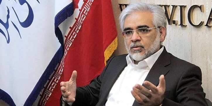 سرخابی‌ها خواهان گرفتن یک معدن از دولت هستند/ پرسپولیس اوایل هفته آینده به بازار می‌آید