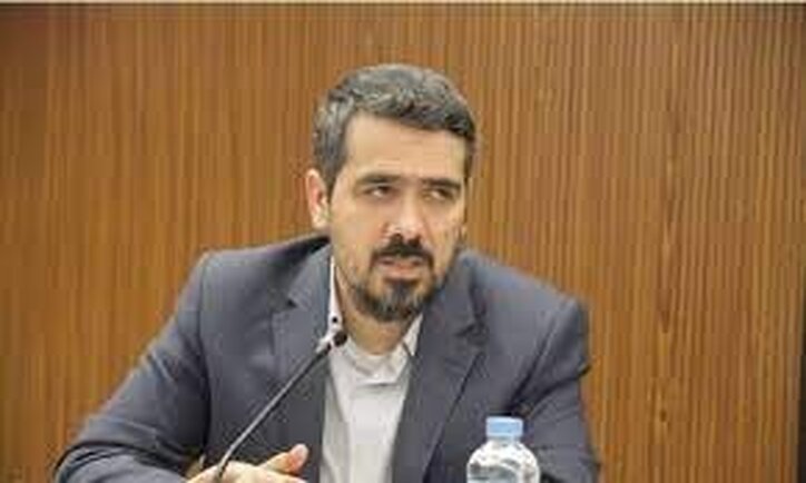 بخش بزرگی از مسائل و مشکلات در معادن، بحث تعارض‌ها است