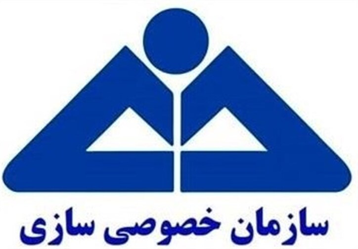 جزئیات جدید از مشکلات واگذاری ۱۸۹ شرکت دولتی/ تنها ۲۰ شرکت غیر بورسی قابل واگذاری هستند