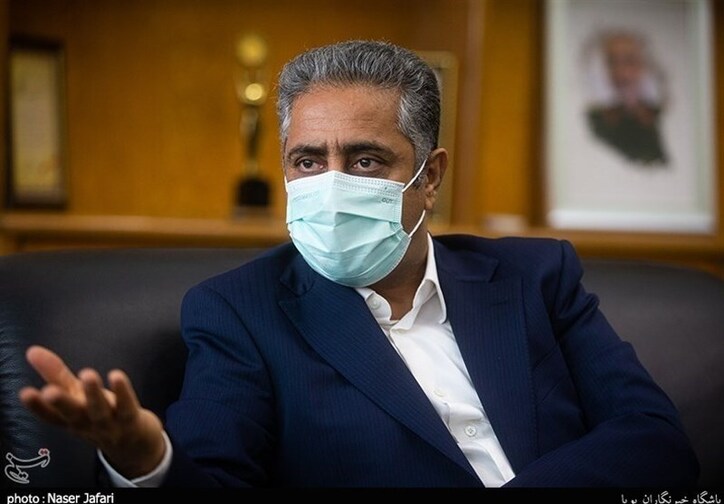 ساخت یکساله واحد‌های نهضت ملی مسکن اجرایی شد/متقاضیان با آورده ۳۵۰ میلیونی خانه دار شدند