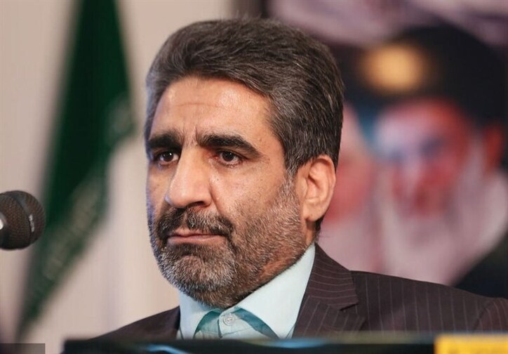 اگر CNG نبود ایران واردکننده بنزین می‌شد
