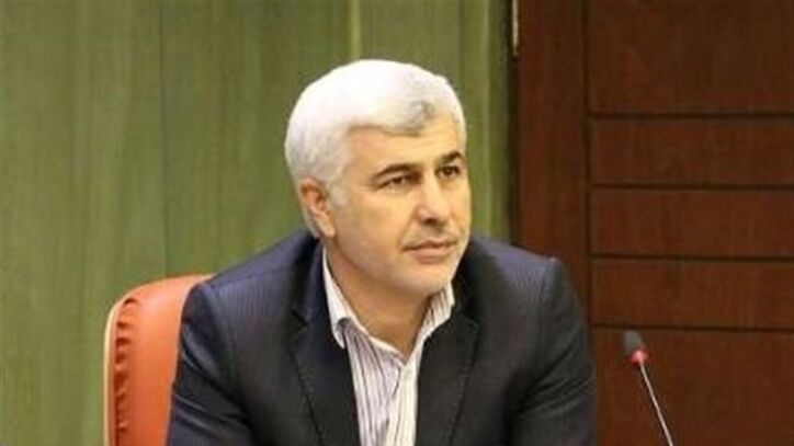 شفافبت مهم‌ترین ویژگی طرح بانکداری است