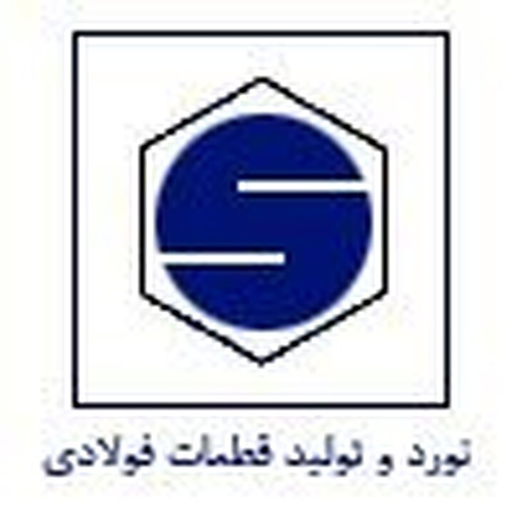 فروش یک ماهه مرداد فنورد چقدر رشد کرد؟