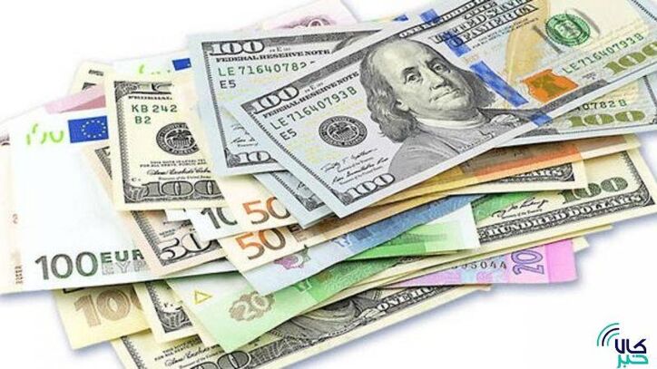 چه سرنوشتی در انتظار ارز‌های جهانی است؟