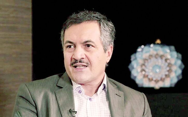 ظهور قدرت‌های نامرئی در فقدان حاکمیت شرکتی