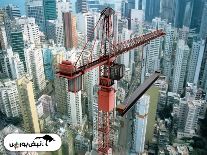 سیاست‌های محرک در چین می‌تواند ناجی صنعت انبوه سازی باشد؟ | چه بر سر فولاد و سنگ آهن می‌آید؟
