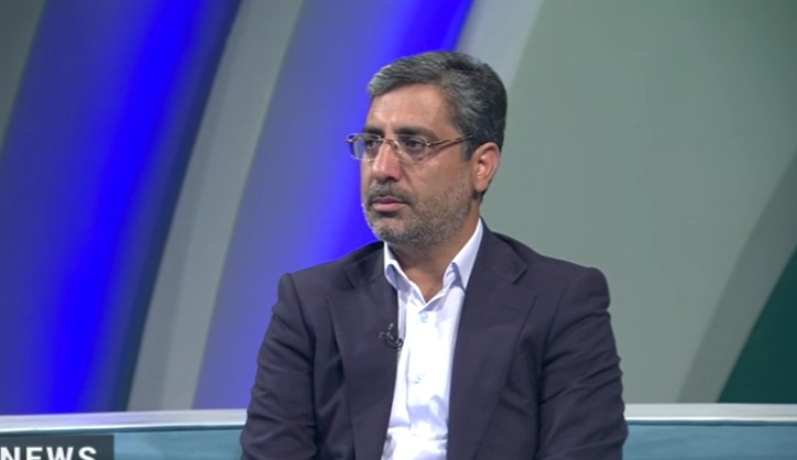 ۱۸ هزار هکتار زمین صنعتی آماده واگذاری داریم/ واحد‌های تولیدی راکد کشور ۴ درصد کاهش یافت
