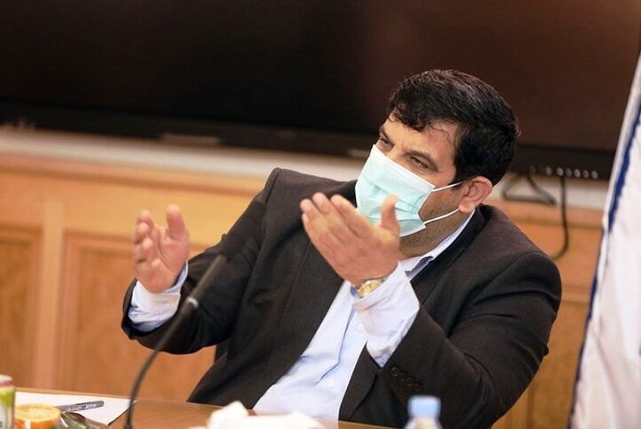 پتروشیمی‌های آبادان برنامه توسعه‌ای ندارند| انتقاد از عملکرد «شستا» در زمینه پتروشیمی‌ها