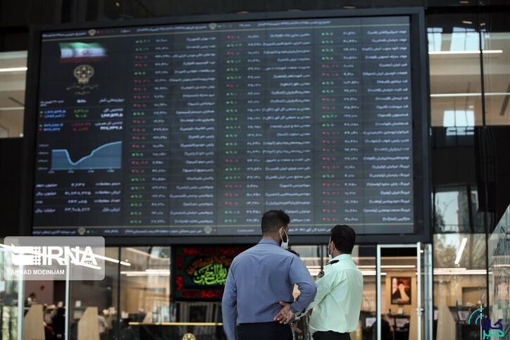 امروز ۵۰۰ میلیارد تومان به حساب صندوق تثبیت بازار سرمایه واریز می‌شود