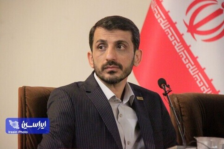 تسریع عملیات نوسازی خط تاندم میل نورد سرد فولاد مبارکه
