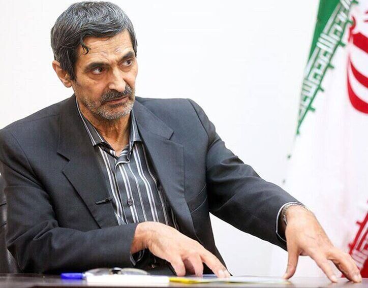 رشد بیش از ۲۸۳ درصدی تولید خودروی سواری کامل در کشور/ تعادل عرضه و تقاضا در اغلب خودرو‌های تولیدی