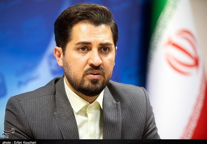 ارسال ماهیانه حساب‌های دارای ۱۰۰ تراکنش با واریز ۳۵ میلیون تومان به سازمان مالیاتی