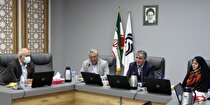 اسلامی: پرتوزایی سایر کانی‌ها به‌غیر از اورانیوم را شروع می‌کنیم/ اراده قاطعی برای ممانعت از دسترسی ایران به فناوری‌های پیشرفته وجود دارد