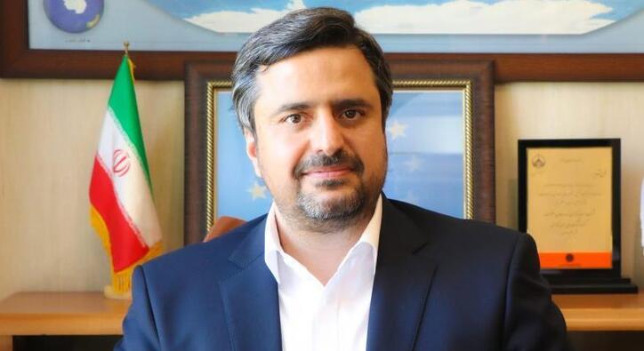 توسعه متوازن زنجیره‌های ارزش در صدرتامین