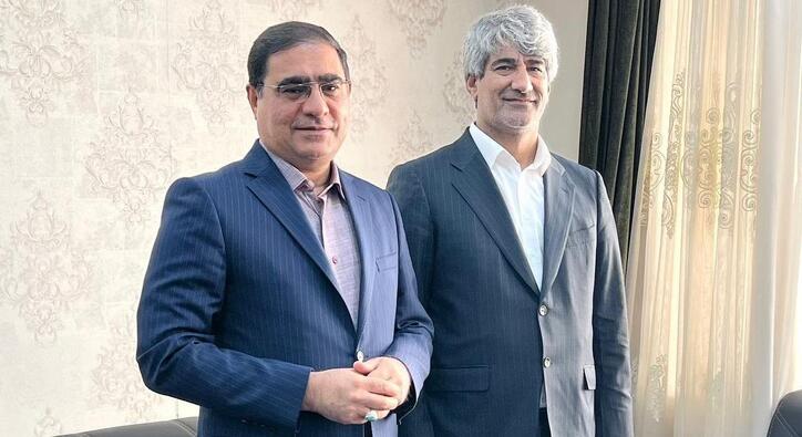 تقدیر از فعالیت‌های «فخوز» در عرصه اشتغال پایدار