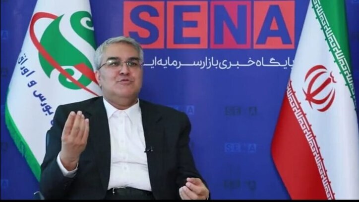 برجام برای صنعت خودرو معجزه نخواهد کرد/ عمده مشکلات خودروسازان داخلیست