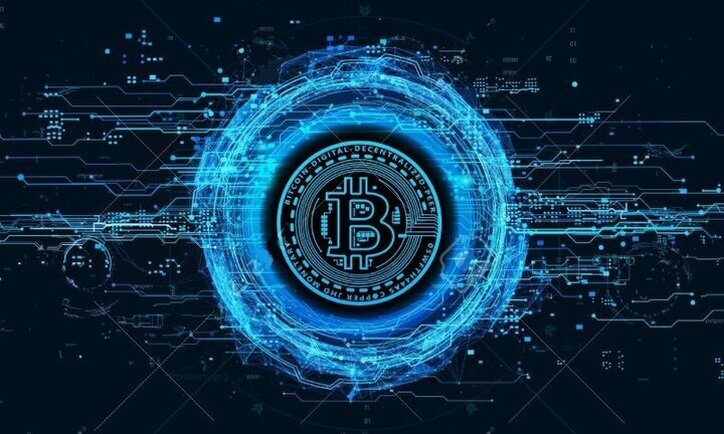قیمت بیت کوین در کانال ۱۹ هزار دلاری