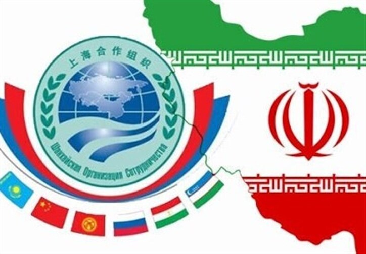 ارز مشترک و سیستم جایگزین سوئیفت، شرط بهره مندی اقتصاد ایران از سازمان شانگ‌های