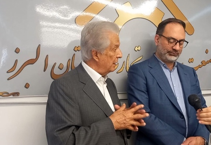سرعت و کیفیت تولید و صادرات با اتخاذ مهارت محوری بخش خصوصی محقق می‌شود