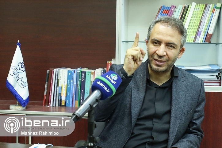 تسهیلات تکلیفی ناترازی بانک‌ها را تشدید کرده است
