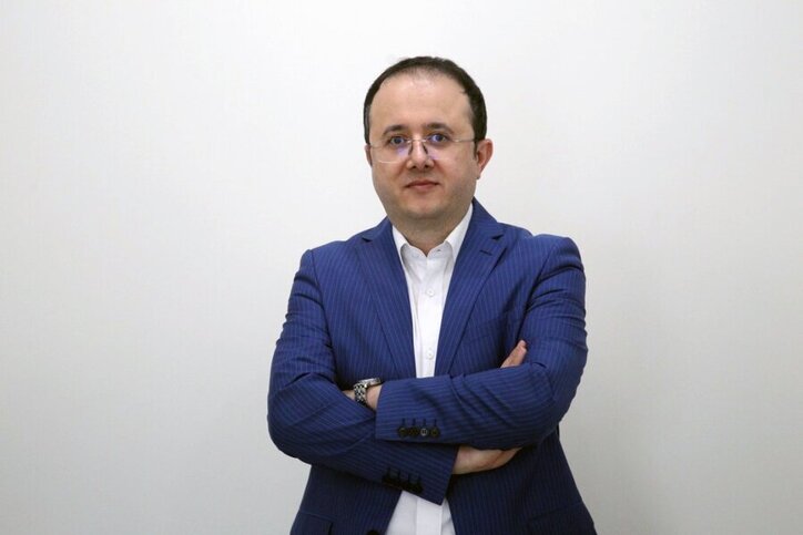 نظام‌مند کردن معاملات الگوریتمی در دستور کار قرار می‌گیرد