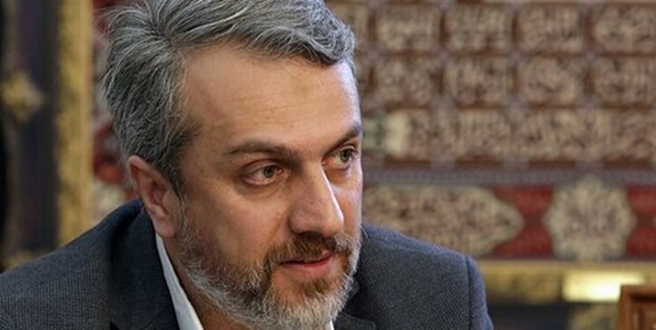وزیر صمت: ۵۰ هزار میلیارد تومان تسهیلات نوسازی صنعت تخصیص می‌یابد/ رشد ۲۴ درصدی صادرات در پنج ماه نخست سال