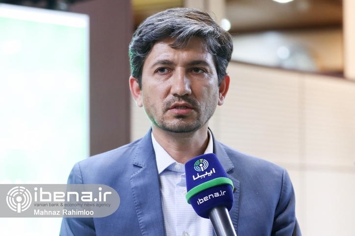 مجلس با افزایش تسهیلات تکلیفی بانک‌ها را با خطر مواجه کرده است