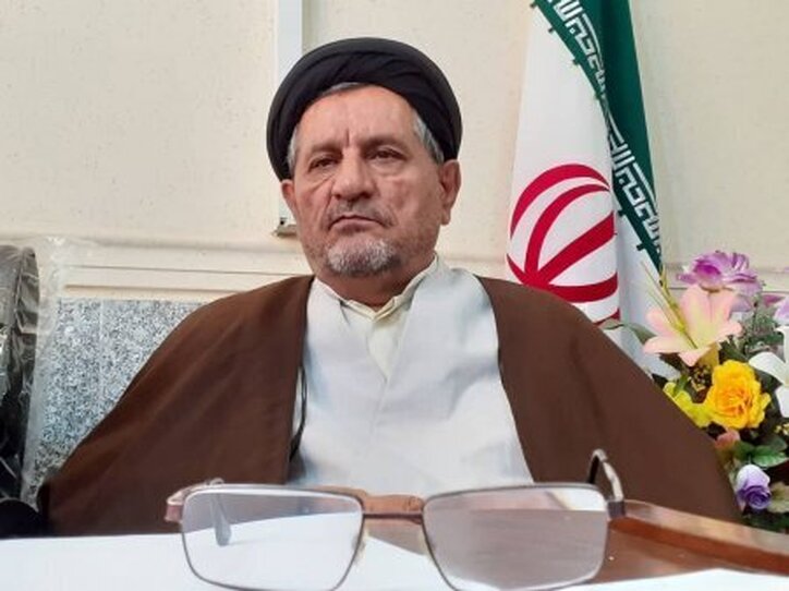 همه ذی‌نفعان بازار سرمایه افزایش اعتماد عمومی به بورس را دنبال کنند