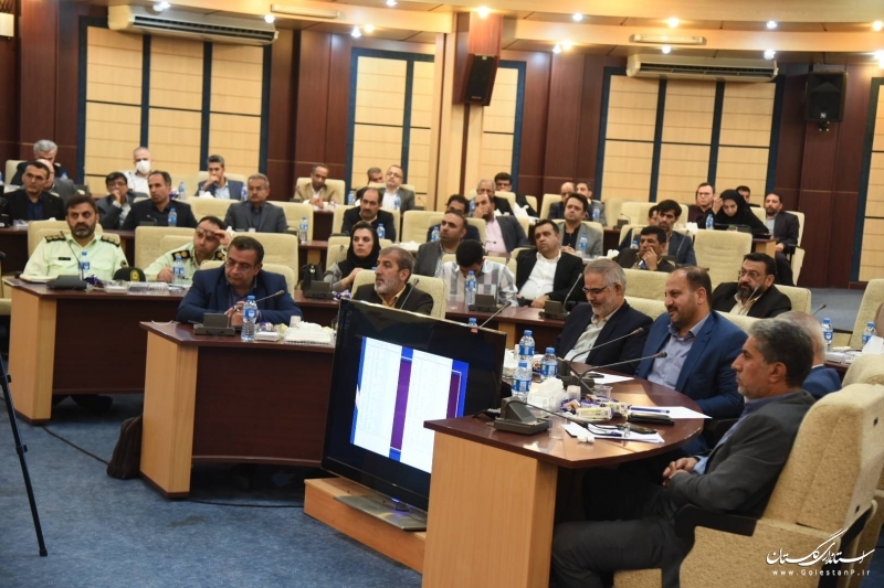 لزوم سرمایه&zwnj;گذاری ایمیدرو در اترک