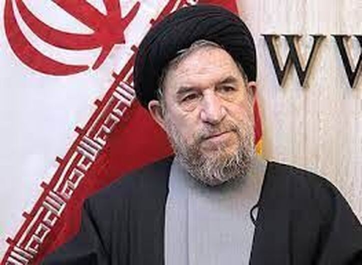 مشارکت خودروسازان بزرگ با شرکای خارجی در تولید محصولات جدید موجب پیشرفت صنعت خودرو است