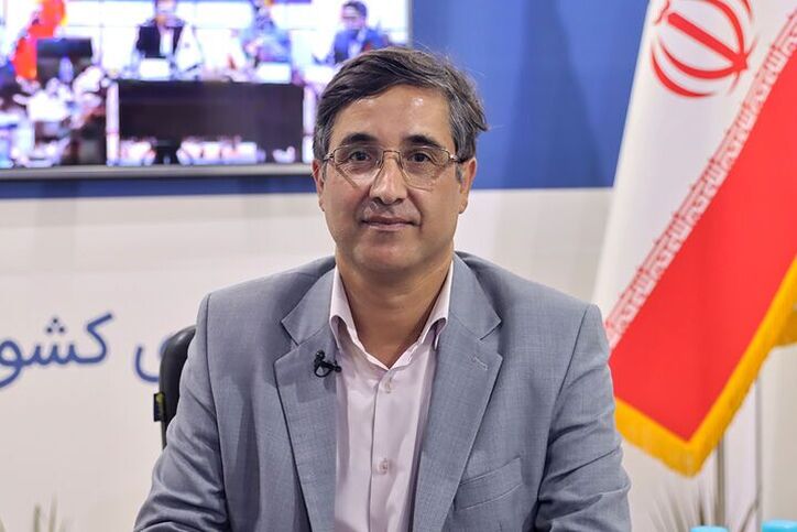 مخالفت شورای نگهبان با طرح مانع زدایی از برق؛ می‌گویند غیر شرعی است| لابی صنایع بزرگ برای ارزانی برق
