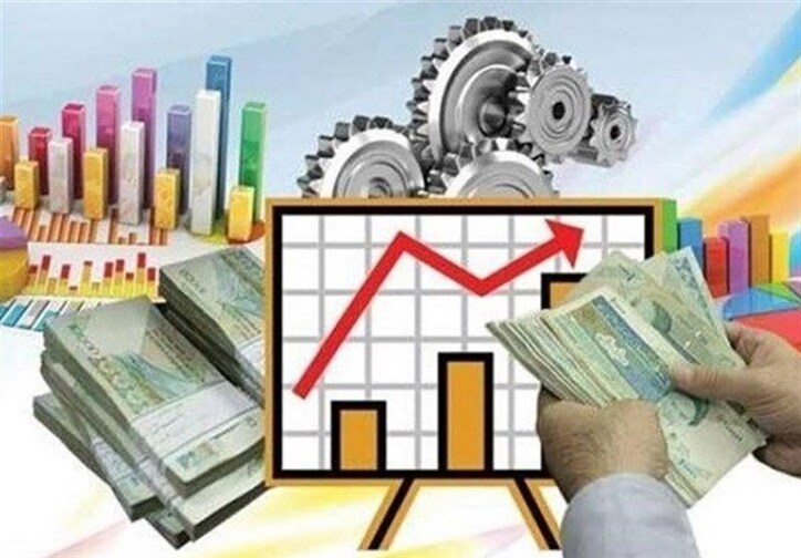 جزئیات جلسه هم‌اندیشی بازار سرمایه با موضوع بودجه ۱۴۰۲