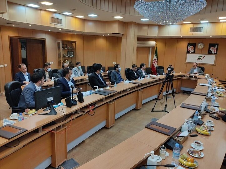 پیشنهادات مدیران سازمان بورس برای لایحه بودجه چه بود؟
