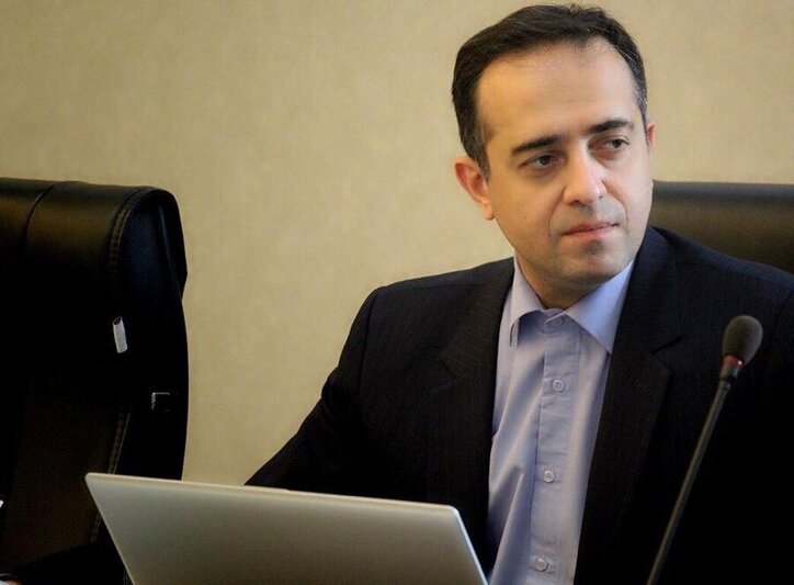 بورس ایران چگونه به رکود جهانی گره خورده است؟