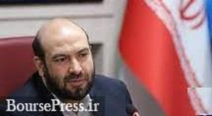 پاسخ فوری رئیس سازمان استاندارد به موضع مدیرعامل ایران خودرو