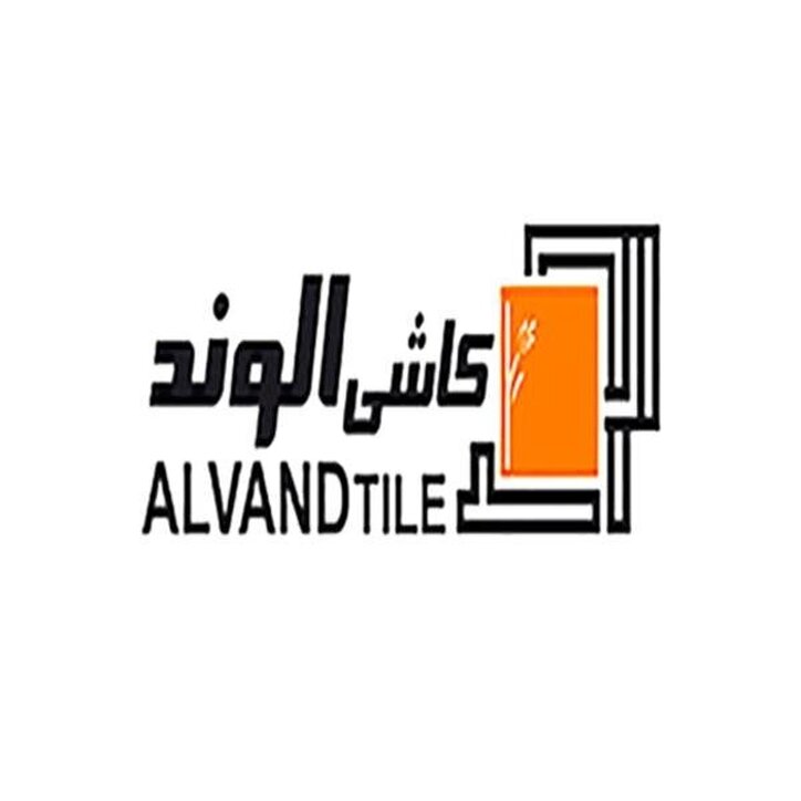 افزایش فروش این شرکت سرامیکی در شهریورماه