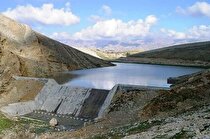 کرمان در حوزۀ منابع طبیعی آسیب پذیر است