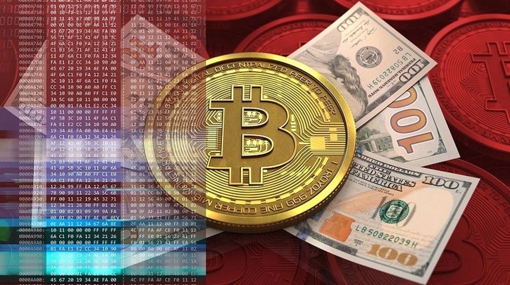 آیا آمریکا در رقابت ارز‌های دیجیتال عقب افتاده است؟