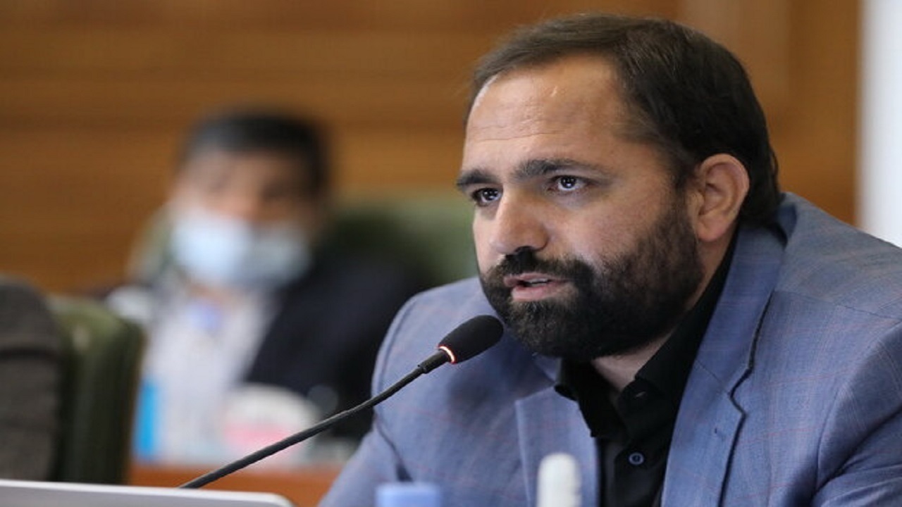 نقش کارخانه سیمان تهران در تخریب گنبد بیبی شهربانو نقش کارخانه سیمان تهران در تخریب گنبد بیبی شهربانو